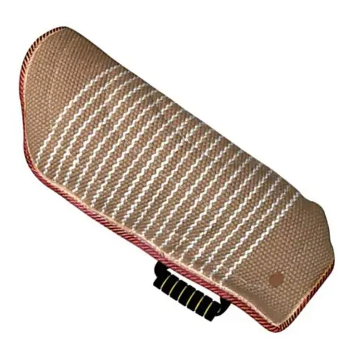 [ITEM-203] Arm sleeve Large